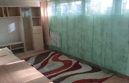 Apartament cu doua camere 52mp, cartier Rogerius