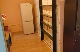 Apartament cu doua camere 52mp, cartier Rogerius