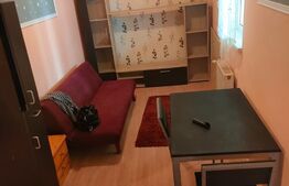 Apartament cu doua camere 52mp, cartier Rogerius