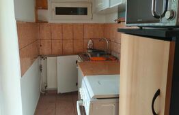 Apartament cu doua camere 52mp, cartier Rogerius