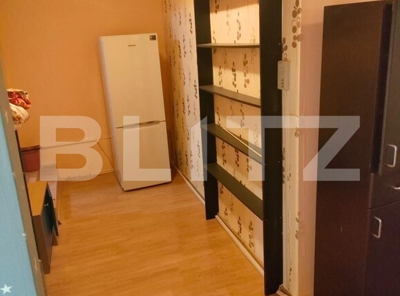Apartament de închiriat 2 camere Dacia - 136671AI | BLITZ Oradea | Poza3