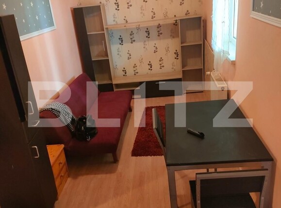 Apartament de închiriat 2 camere Dacia - 136671AI | BLITZ Oradea | Poza4