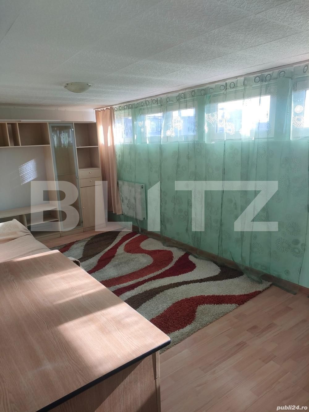 Apartament de închiriat 2 camere Dacia - 136671AI | BLITZ Oradea | Poza5
