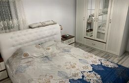 Casa cu 3 camere și terasă generoasă 