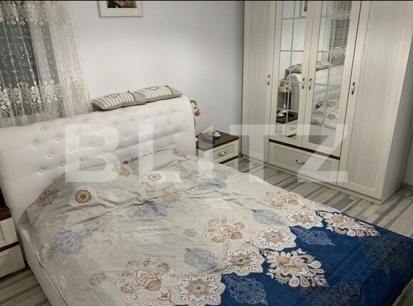 Casa de vânzare 3 camere Santandrei - 136692CV | BLITZ Oradea | Poza6