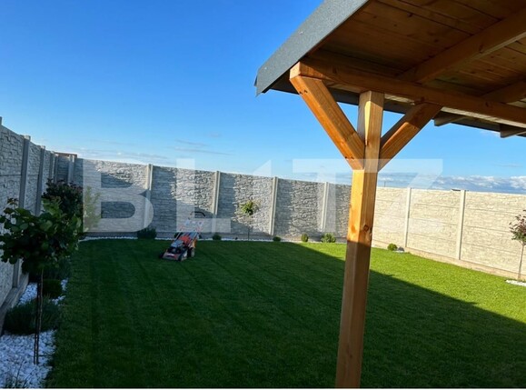 Casa de vânzare 3 camere Santandrei - 136692CV | BLITZ Oradea | Poza5