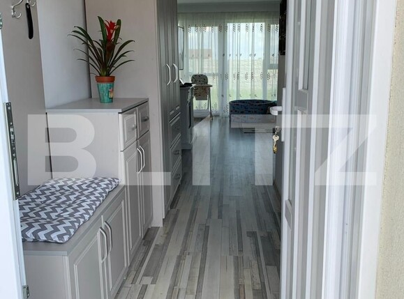 Casa de vânzare 3 camere Santandrei - 136692CV | BLITZ Oradea | Poza3