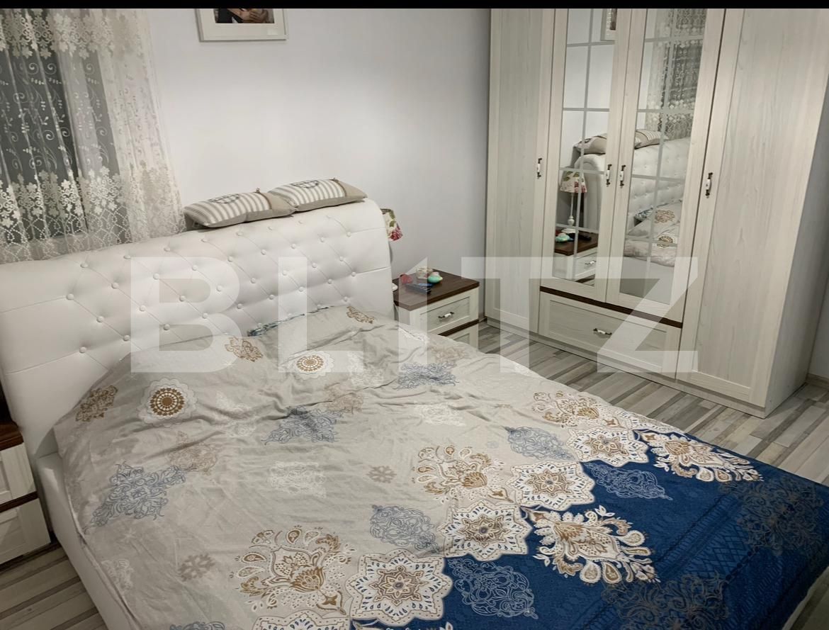 Casa de vânzare 3 camere Santandrei - 136692CV | BLITZ Oradea | Poza6