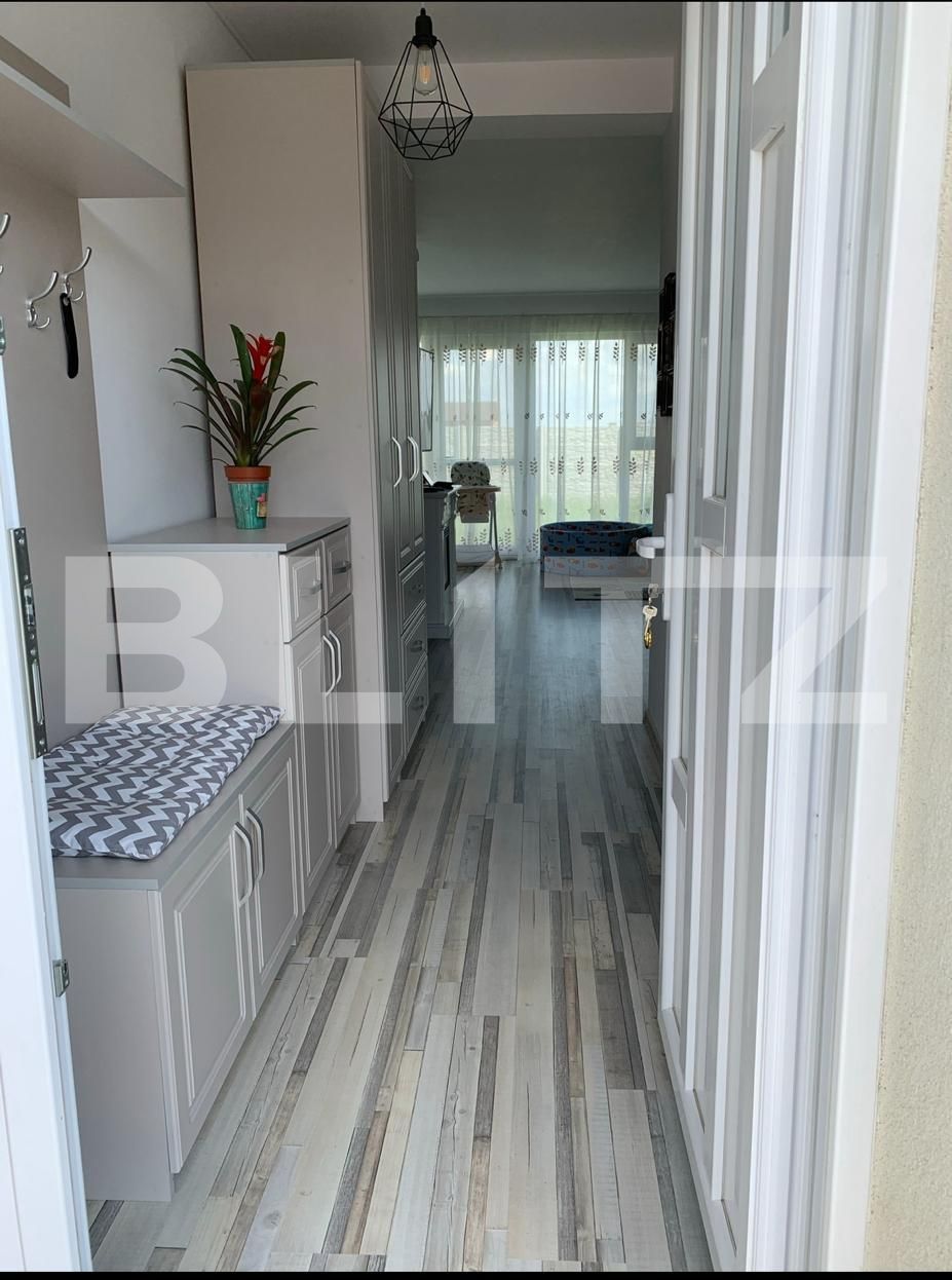 Casa de vânzare 3 camere Santandrei - 136692CV | BLITZ Oradea | Poza3