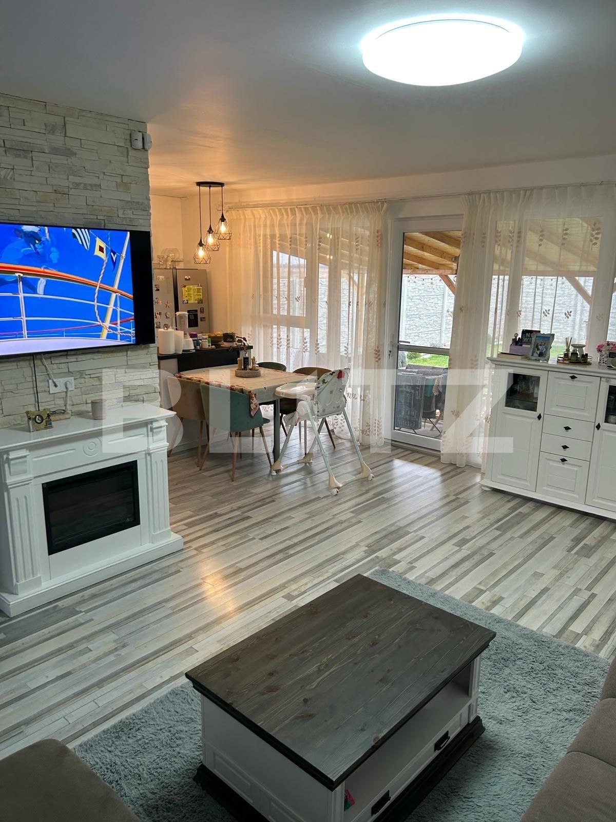 Casa de vânzare 3 camere Santandrei - 136692CV | BLITZ Oradea | Poza7