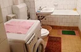 Apartament 3 camere, 64mp , mobilat utilat, zona Rogerius