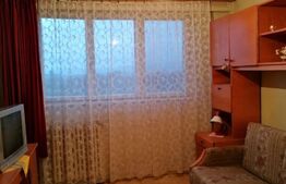 Apartament 3 camere, 64mp , mobilat utilat, zona Rogerius