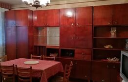 Apartament 3 camere, 64mp , mobilat utilat, zona Rogerius