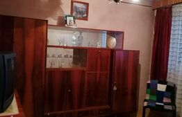 Apartament 3 camere, 64mp , mobilat utilat, zona Rogerius