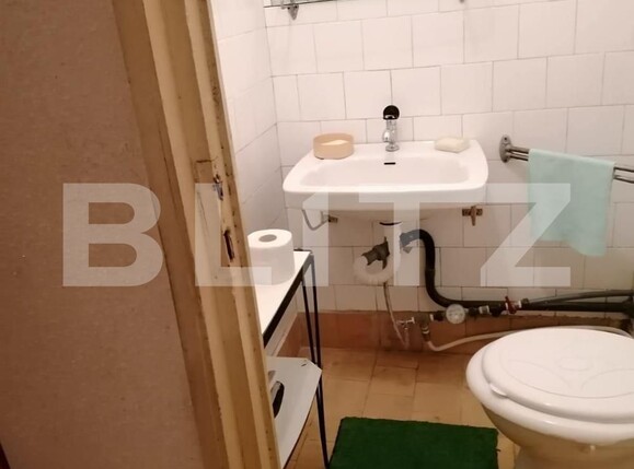 Apartament de închiriat 3 camere Rogerius - 136700AI | BLITZ Oradea | Poza6