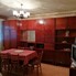 Apartament de închiriat 3 camere Rogerius - 136700AI - Poza 1 din 6 | BLITZ Oradea | Poza1