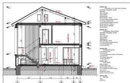 Casa 3 dormitoare, 160mp, cartierul Tineretului