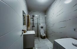 Apartament superb AES Residence, cu terasa si loc de parcare