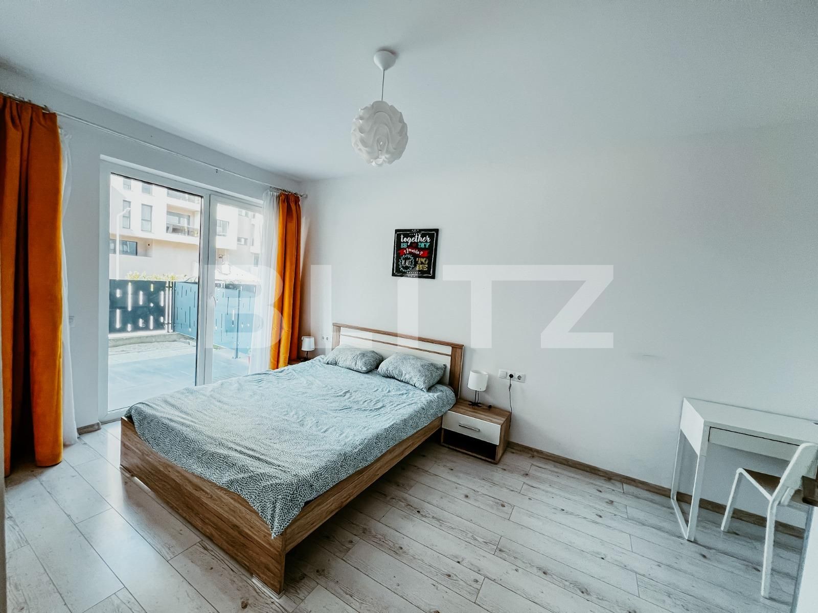 Apartament de vânzare 2 camere Vest - 136781AV | BLITZ Oradea | Poza4