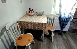 Apartament 3 camere Decebal