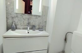 Apartament 3 camere Decebal