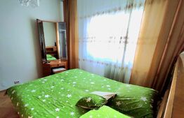 Apartament 3 camere Decebal