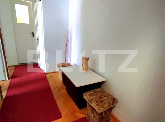 Apartament de închiriat 3 camere Decebal - 136833AI | BLITZ Oradea | Poza9