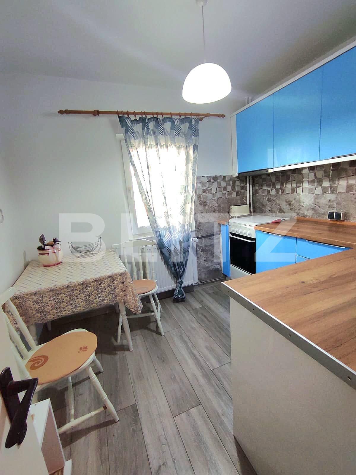 Apartament de închiriat 3 camere Decebal - 136833AI | BLITZ Oradea | Poza2
