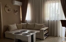 Apartament nou, 58mp, 3 dormitoare - Luceafarul