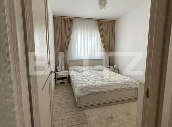 Apartament de vânzare 3 camere Calea Aradului - 136855AV | BLITZ Oradea | Poza8