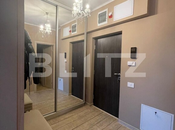 Apartament de vânzare 3 camere Calea Aradului - 136855AV | BLITZ Oradea | Poza11