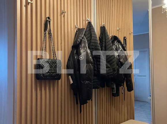 Apartament de vânzare 3 camere Calea Aradului - 136855AV | BLITZ Oradea | Poza4