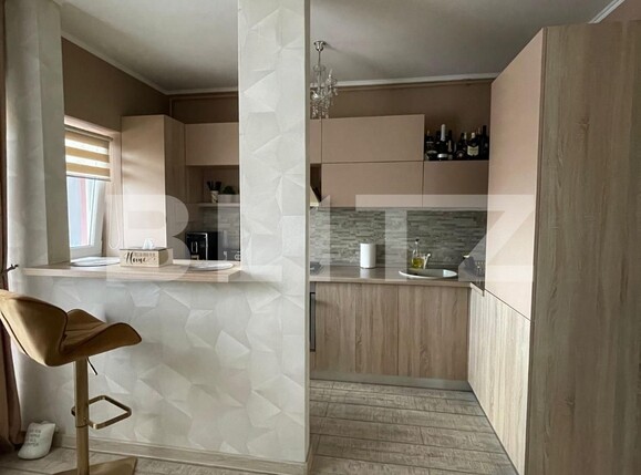 Apartament de vânzare 3 camere Calea Aradului - 136855AV | BLITZ Oradea | Poza12