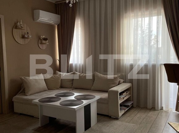 Apartament de vânzare 3 camere Calea Aradului - 136855AV | BLITZ Oradea | Poza10