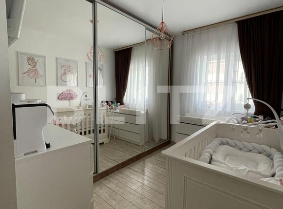 Apartament de vânzare 3 camere Calea Aradului - 136855AV | BLITZ Oradea | Poza9