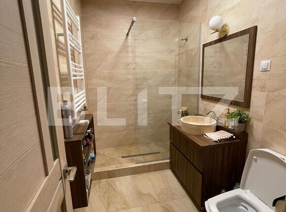 Apartament de vânzare 3 camere Calea Aradului - 136855AV | BLITZ Oradea | Poza5