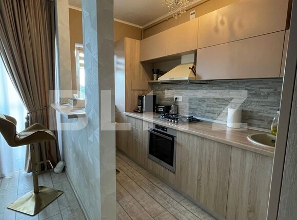 Apartament de vânzare 3 camere Calea Aradului - 136855AV | BLITZ Oradea | Poza7