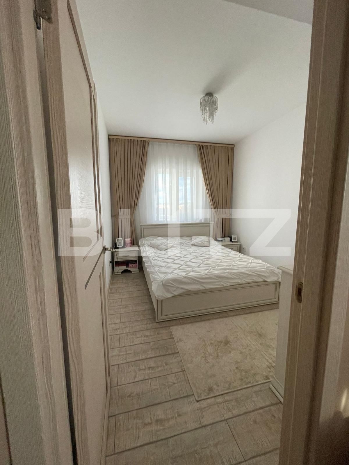 Apartament de vânzare 3 camere Calea Aradului - 136855AV | BLITZ Oradea | Poza8