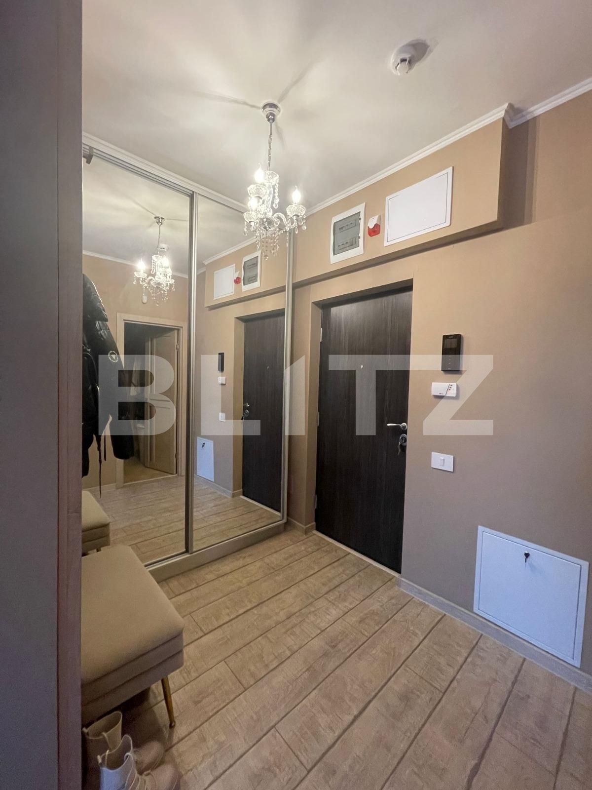 Apartament de vânzare 3 camere Calea Aradului - 136855AV | BLITZ Oradea | Poza11