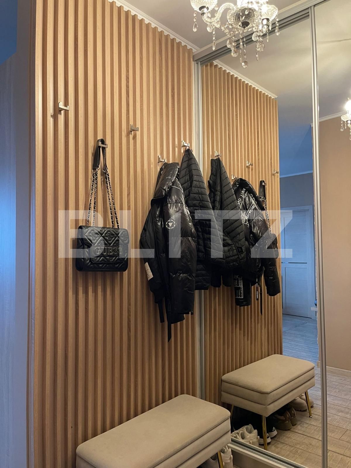 Apartament de vânzare 3 camere Calea Aradului - 136855AV | BLITZ Oradea | Poza4