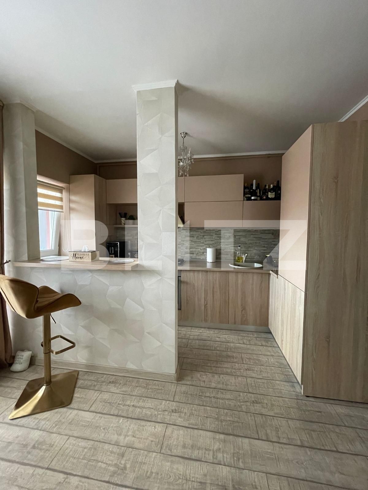 Apartament de vânzare 3 camere Calea Aradului - 136855AV | BLITZ Oradea | Poza12