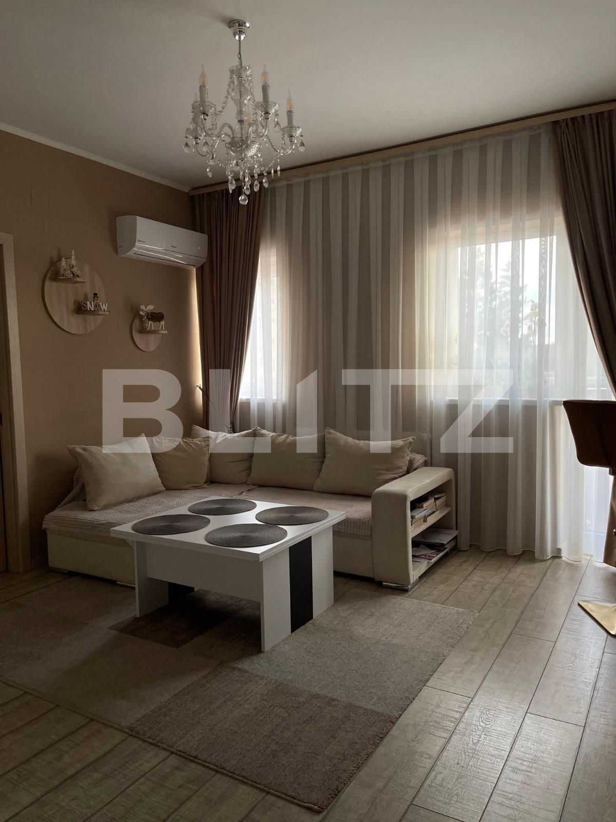 Apartament de vânzare 3 camere Calea Aradului - 136855AV | BLITZ Oradea | Poza10