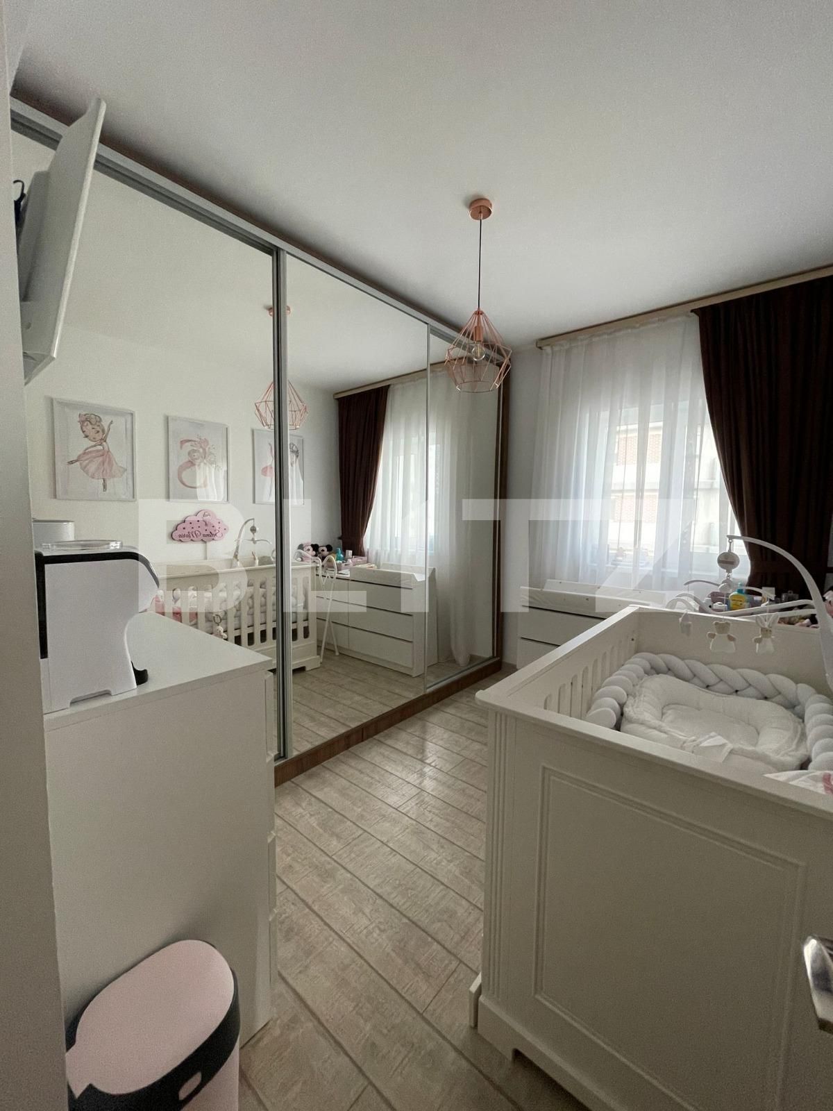 Apartament de vânzare 3 camere Calea Aradului - 136855AV | BLITZ Oradea | Poza9