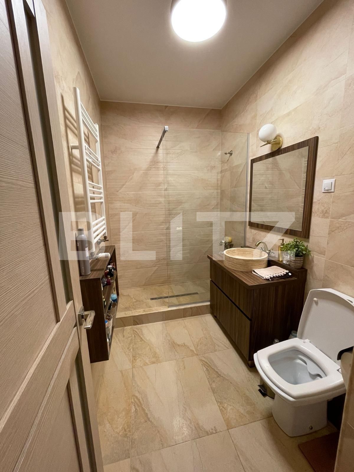 Apartament de vânzare 3 camere Calea Aradului - 136855AV | BLITZ Oradea | Poza5