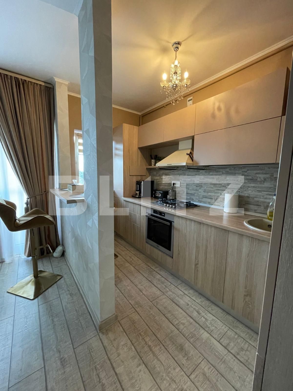 Apartament de vânzare 3 camere Calea Aradului - 136855AV | BLITZ Oradea | Poza7