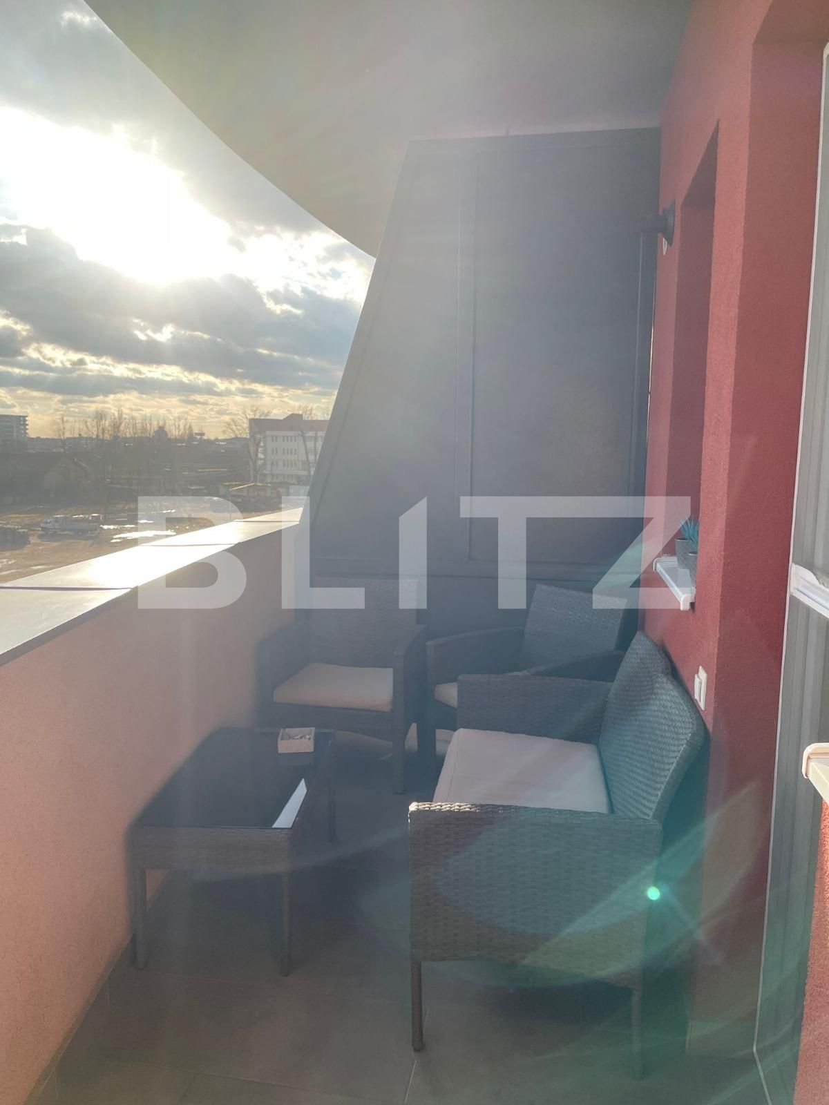 Apartament de vânzare 3 camere Calea Aradului - 136855AV | BLITZ Oradea | Poza6