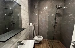 Apartament de 2 camere, 50 mp, zona Mestesugarilor