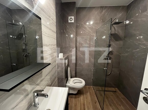 Apartament de închiriat 2 camere Iosia - 136901AI | BLITZ Oradea | Poza5