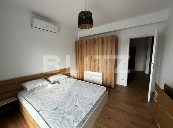 Apartament de închiriat 2 camere Iosia - 136901AI | BLITZ Oradea | Poza2