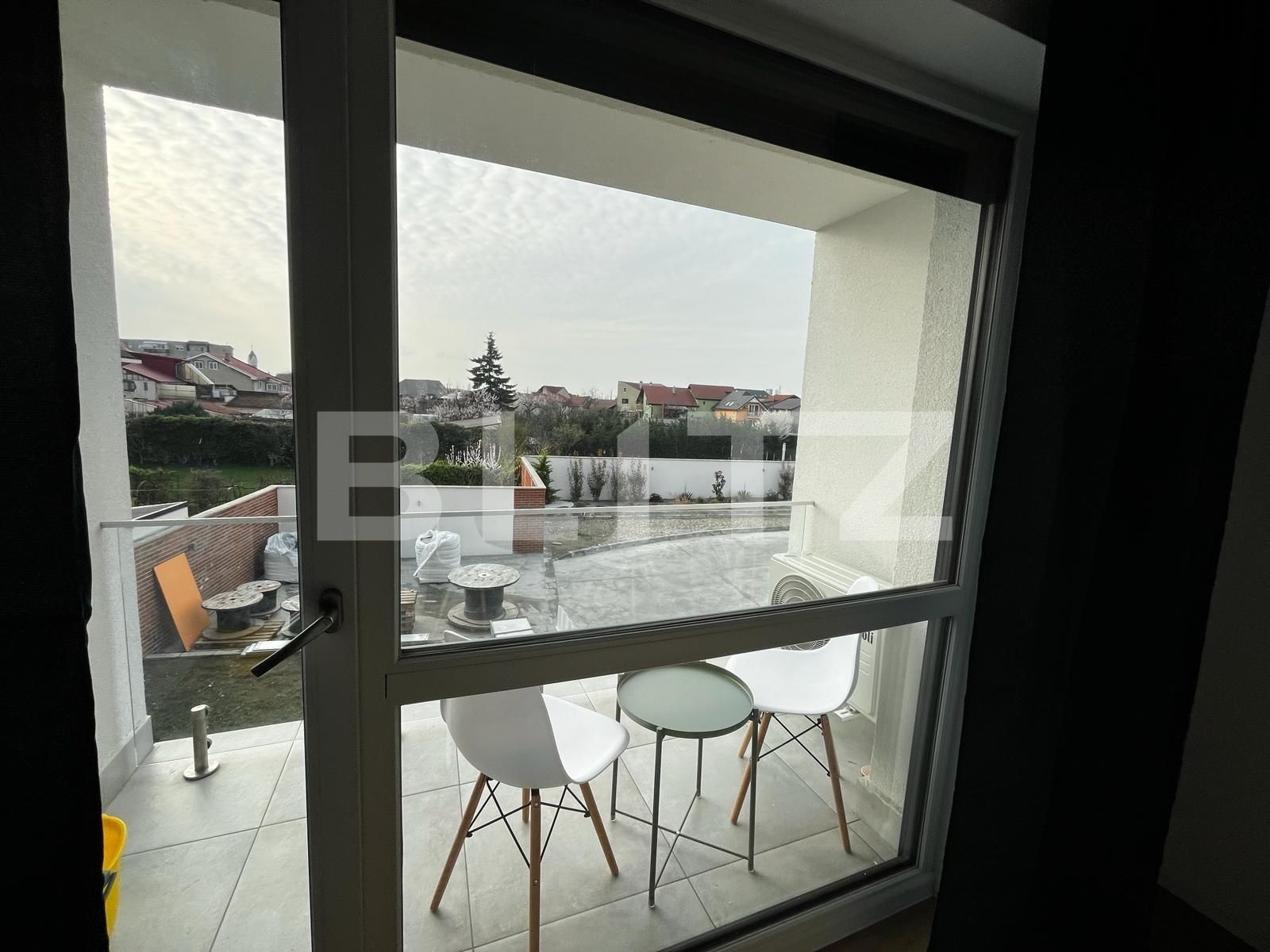 Apartament de închiriat 2 camere Iosia - 136901AI | BLITZ Oradea | Poza4